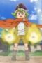 Nonton Film The Seven Deadly Sins: Four Knights of the Apocalypse Season 1 Episode 2 NONTONDULU Nonton Film The Seven Deadly Sins: Four Knights of the Apocalypse Season 1 Episode 2 NONTONDULU