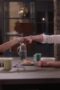Nonton Film Suspicious Partner Season 1 Episode 7 NONTONDULU