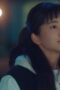Nonton Film Twenty Five Twenty One Season 1 Episode 12 NONTONDULU Nonton Film Twenty Five Twenty One Season 1 Episode 12 NONTONDULU