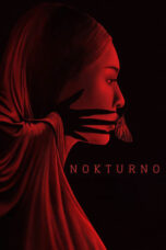 Nonton Film Nokturno (2024) NONTONDULU