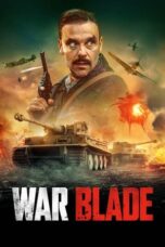 Nonton Film War Blade (2024) NONTONDULU