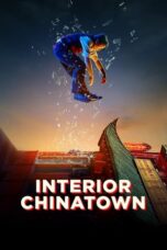 Nonton Film Interior Chinatown (2024) NONTONDULU