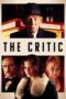 Nonton Film The Critic (2024) NONTONDULU Nonton Film The Critic (2024) NONTONDULU
