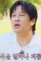 Nonton Film Whenever Possible Season 1 Episode 6 NONTONDULU Nonton Film Whenever Possible Season 1 Episode 6 NONTONDULU