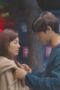Nonton Film 18 Again Season 1 Episode 3 NONTONDULU Nonton Film 18 Again Season 1 Episode 3 NONTONDULU