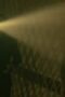 Nonton Film Project: Anchor SPM Season 1 Episode 3 NONTONDULU Nonton Film Project: Anchor SPM Season 1 Episode 3 NONTONDULU