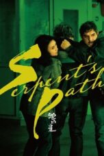 Nonton Film Serpent’s Path (2024) NONTONDULU