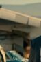 Nonton Film Sugar Season 1 Episode 8 NONTONDULU Nonton Film Sugar Season 1 Episode 8 NONTONDULU