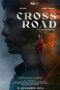 Nonton Film Crossroad (2024) NONTONDULU Nonton Film Crossroad (2024) NONTONDULU