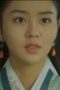 Nonton Film River Where the Moon Rises Season 1 Episode 18 NONTONDULU Nonton Film River Where the Moon Rises Season 1 Episode 18 NONTONDULU