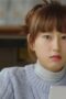 Nonton Film Law School Season 1 Episode 5 NONTONDULU Nonton Film Law School Season 1 Episode 5 NONTONDULU