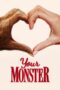 Nonton Film Your Monster (2024) NONTONDULU Nonton Film Your Monster (2024) NONTONDULU