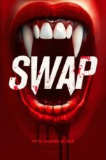 Nonton Film Swap (2024) NONTONDULU
