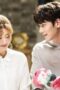 Nonton Film Suspicious Partner Season 1 Episode 19 NONTONDULU Nonton Film Suspicious Partner Season 1 Episode 19 NONTONDULU