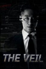 Nonton Film The Veil (2021) NONTONDULU
