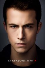 Nonton Film 13 Reasons Why Season 3 (2019) NONTONDULU