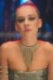 Nonton Film Elite Season 3 Episode 1 NONTONDULU Nonton Film Elite Season 3 Episode 1 NONTONDULU