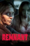 Nonton Film Remnant (2024) NONTONDULU Nonton Film Remnant (2024) NONTONDULU