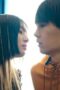 Nonton Film My Undead Yokai Girlfriend Season 1 Episode 1 NONTONDULU Nonton Film My Undead Yokai Girlfriend Season 1 Episode 1 NONTONDULU