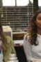 Nonton Film 13 Reasons Why Season 1 Episode 2 NONTONDULU Nonton Film 13 Reasons Why Season 1 Episode 2 NONTONDULU