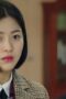 Nonton Film Law School Season 1 Episode 9 NONTONDULU Nonton Film Law School Season 1 Episode 9 NONTONDULU