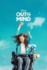 Nonton Film Out of My Mind (2024) NONTONDULU