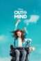 Nonton Film Out of My Mind (2024) NONTONDULU Nonton Film Out of My Mind (2024) NONTONDULU