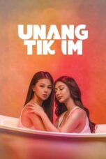 Nonton Film Unang Tikim (2024) NONTONDULU