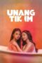 Nonton Film Unang Tikim (2024) NONTONDULU Nonton Film Unang Tikim (2024) NONTONDULU