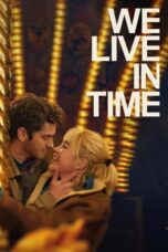 Nonton Film We Live in Time (2024) NONTONDULU