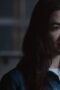 Nonton Film Swamp Thing Season 1 Episode 7 NONTONDULU Nonton Film Swamp Thing Season 1 Episode 7 NONTONDULU