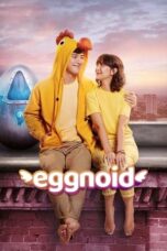 Nonton Film Eggnoid (2019) NONTONDULU