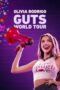 Nonton Film Olivia Rodrigo: GUTS World Tour (2024) NONTONDULU Nonton Film Olivia Rodrigo: GUTS World Tour (2024) NONTONDULU