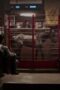 Nonton Film Cowboy Cartel Season 1 Episode 2 NONTONDULU Nonton Film Cowboy Cartel Season 1 Episode 2 NONTONDULU
