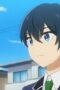 Nonton Film Shinkalion Change the World Season 1 Episode 1 NONTONDULU