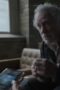 Nonton Film Disclaimer Season 1 Episode 5 NONTONDULU Nonton Film Disclaimer Season 1 Episode 5 NONTONDULU