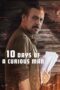 Nonton Film 10 Days of a Curious Man (2024) NONTONDULU Nonton Film 10 Days of a Curious Man (2024) NONTONDULU