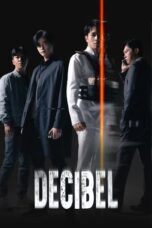 Nonton Film Decibel (2022) NONTONDULU