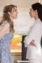 Nonton Film The Secret of Us Season 1 Episode 2 NONTONDULU Nonton Film The Secret of Us Season 1 Episode 2 NONTONDULU