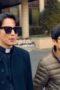 Nonton Film The Fiery Priest Season 1 Episode 8 NONTONDULU