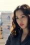 Nonton Film The Fiery Priest Season 1 Episode 17 NONTONDULU