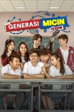 Nonton Film Micin Generation vs Kevin (2018) NONTONDULU