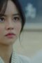 Nonton Film River Where the Moon Rises Season 1 Episode 7 NONTONDULU Nonton Film River Where the Moon Rises Season 1 Episode 7 NONTONDULU