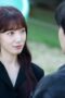 Nonton Film The Judge from Hell Season 1 Episode 13 NONTONDULU