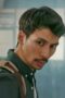 Nonton Film Red Zone Season 1 Episode 1 NONTONDULU Nonton Film Red Zone Season 1 Episode 1 NONTONDULU