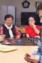 Nonton Film Whenever Possible Season 1 Episode 2 NONTONDULU Nonton Film Whenever Possible Season 1 Episode 2 NONTONDULU