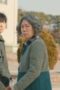 Nonton Film The Uncanny Counter Season 1 Episode 10 NONTONDULU Nonton Film The Uncanny Counter Season 1 Episode 10 NONTONDULU