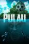 Nonton Film Pulau (2023) NONTONDULU Nonton Film Pulau (2023) NONTONDULU