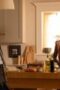Nonton Film Sugar Season 1 Episode 2 NONTONDULU Nonton Film Sugar Season 1 Episode 2 NONTONDULU