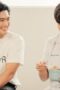 Nonton Film To Be Continued Season 1 Episode 6 NONTONDULU Nonton Film To Be Continued Season 1 Episode 6 NONTONDULU